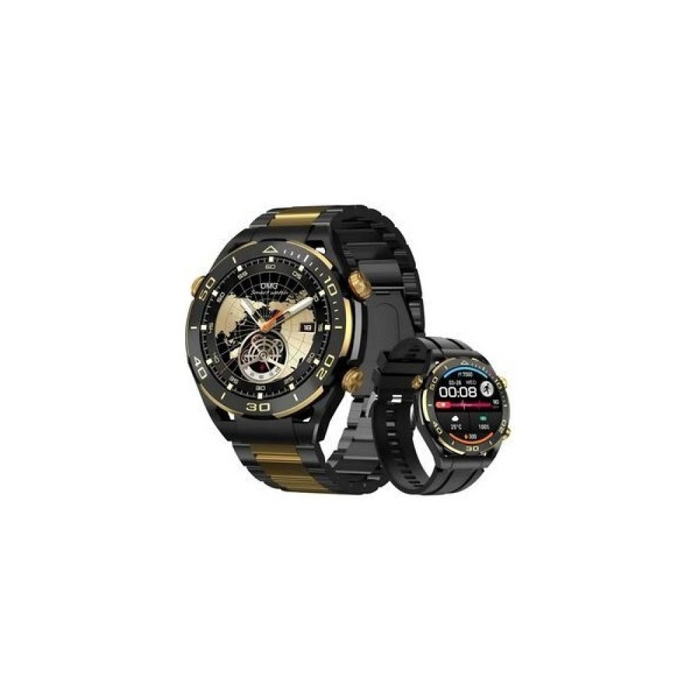 Sk4 Pro Max Akıllı Saat Oto Boyaları Fiyatı