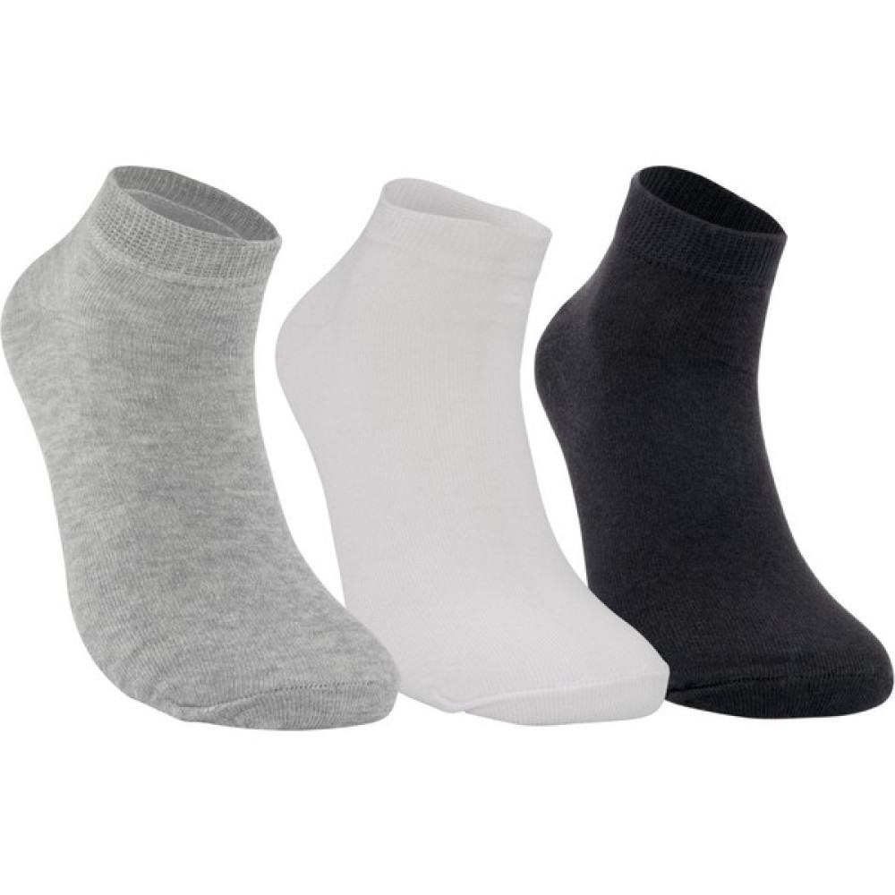 Skadi Mons 3 Pack Unisex Çorap Çorap (Outdoor) Fiyatı