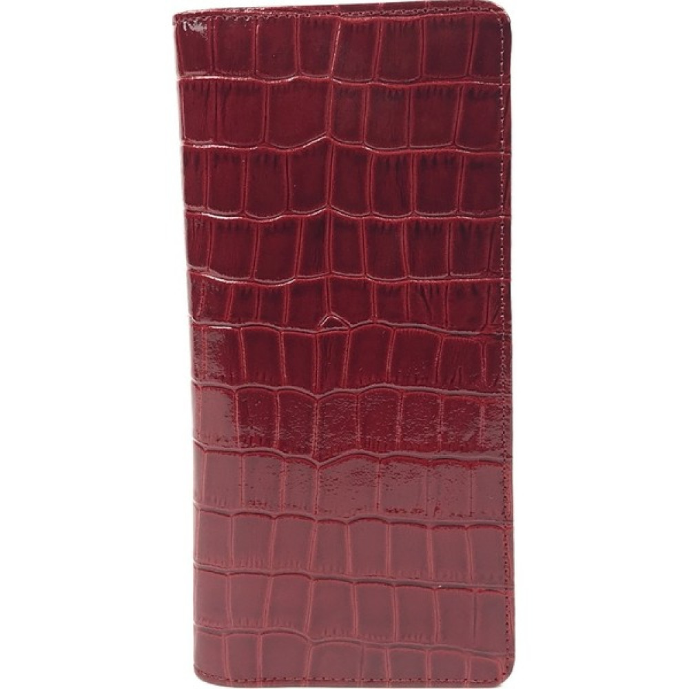 Skarlet Deri Unisex Portföy Cüzdan Erkek Cüzdan Fiyatı