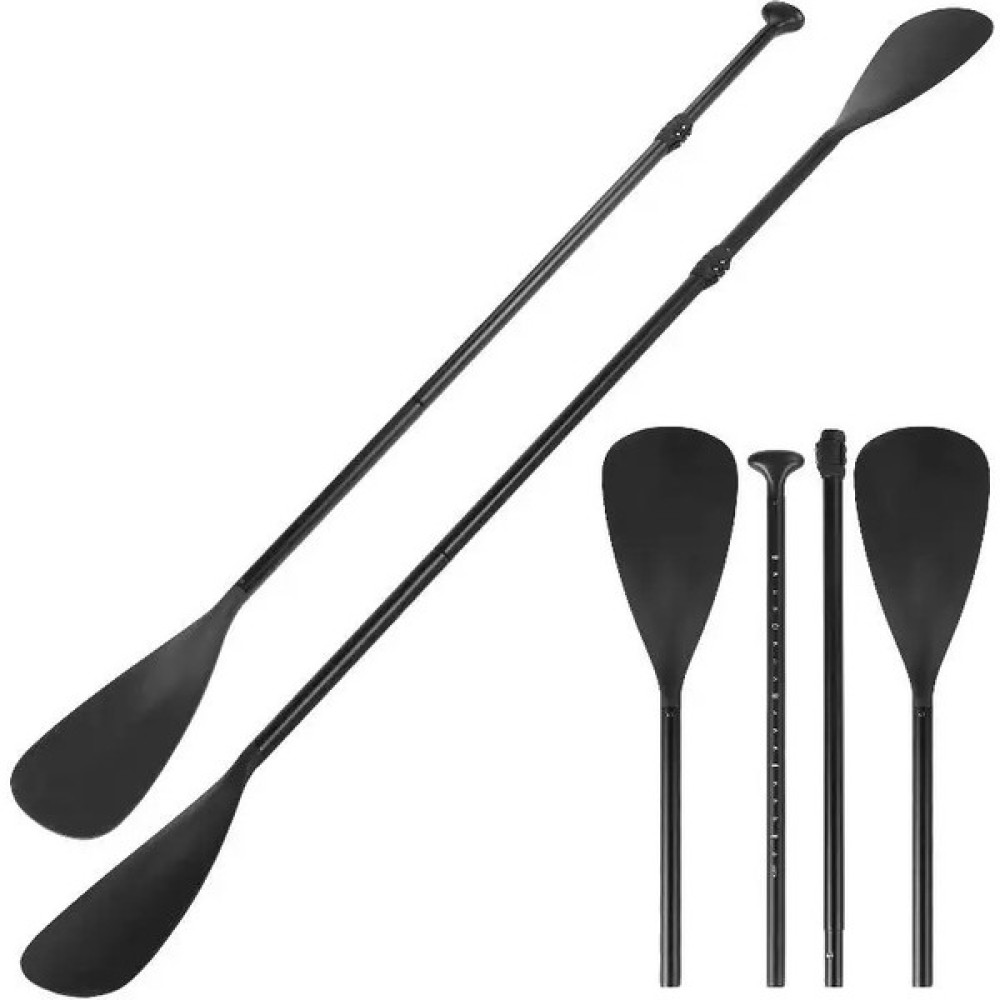 Skatinger Lethe Boards Sup Paddle Board Çift Taraflı Kürek Skatinger Dalış Malzemeleri Fiyatı