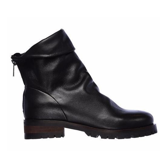 Skechers 44405-BURG Bordo Kadın Bot