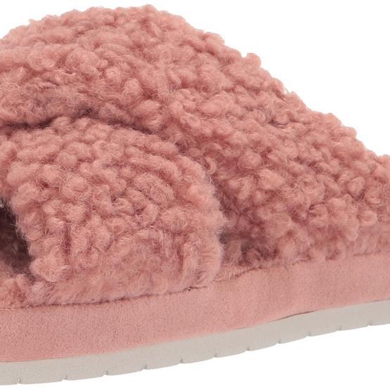 Skechers Cozy Slide Fuşya Kadın Panduf Panduflar Fiyatı