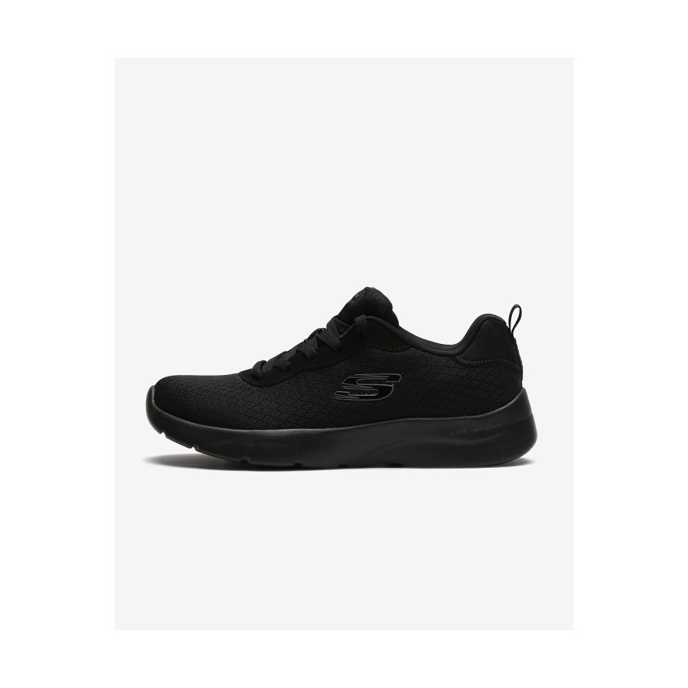 SKECHERS Dynamight 2.0-eye To Eye Kadın Siyah Spor Ayakkabı 12964tk Bbk 36 Beden Spor Ayakkabı Fiyatı