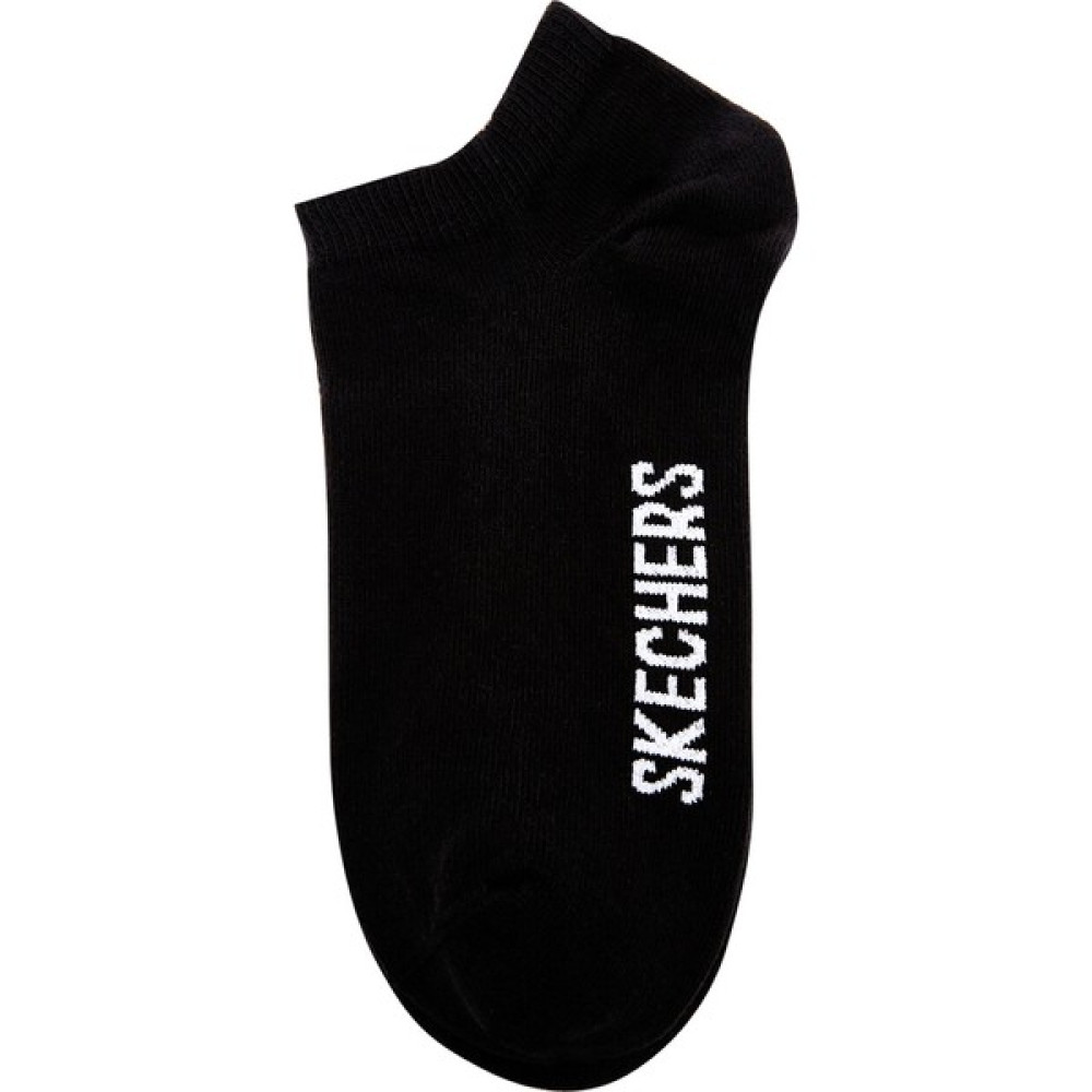 Skechers U Low Cut  Single Sock Siyah Unisex Çorap S212505-001 - 35 - 38 Oto Boyaları Fiyatı