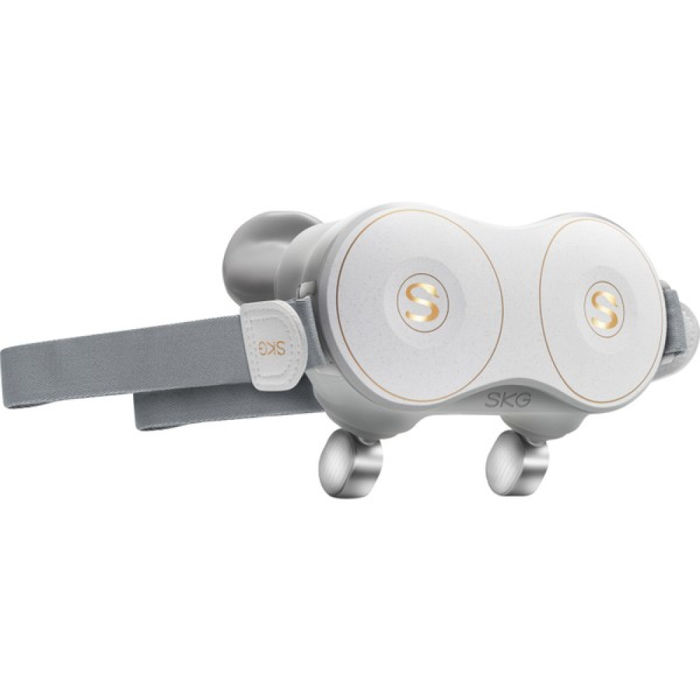 Skg H7-E Taşınabilir Akıllı Omuz ve Boyun Masaj Robotu Bitkisel Yağlar Fiyatı