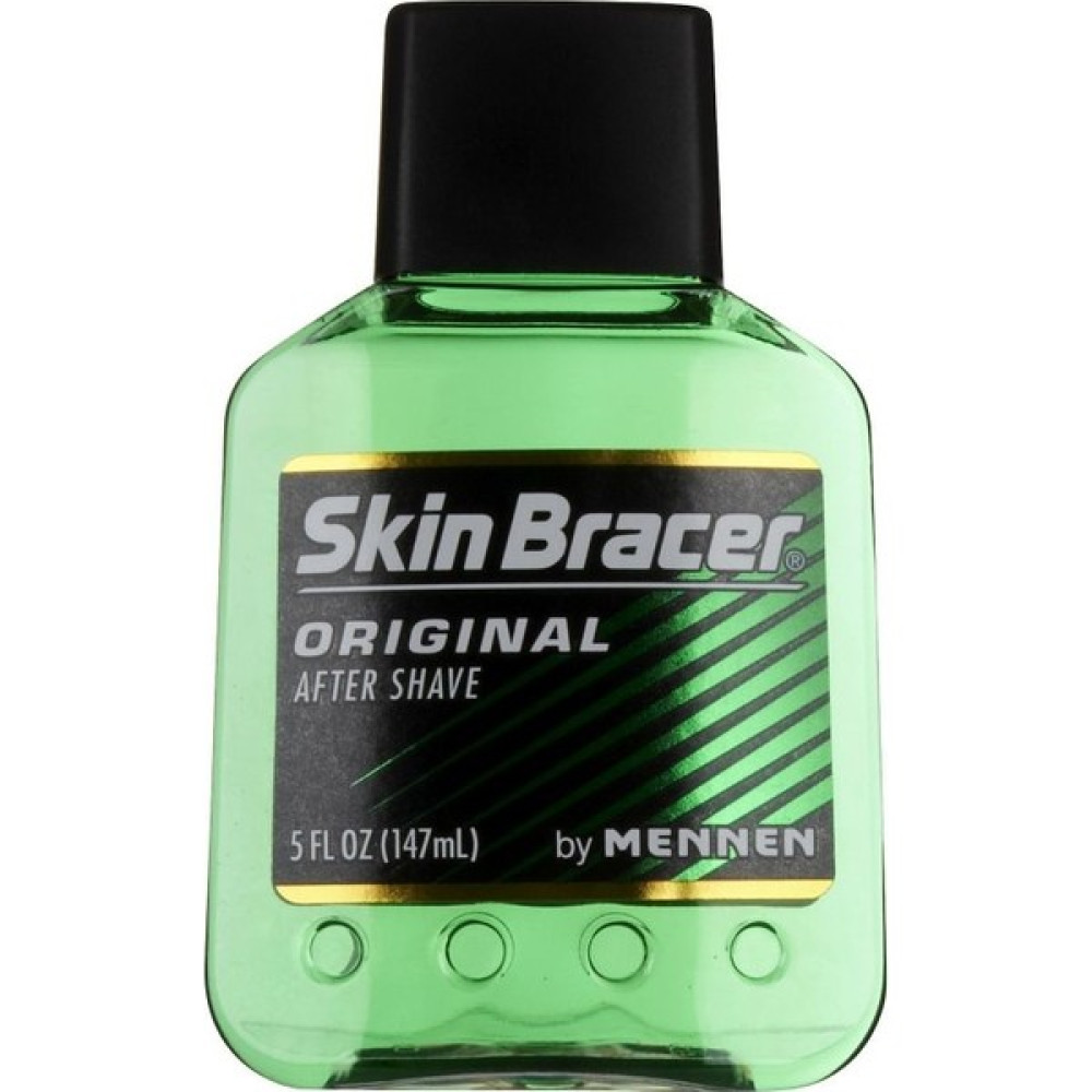 Skin Bracer Original After Shave 147ML Tıraş Sonrası Bakım Fiyatı