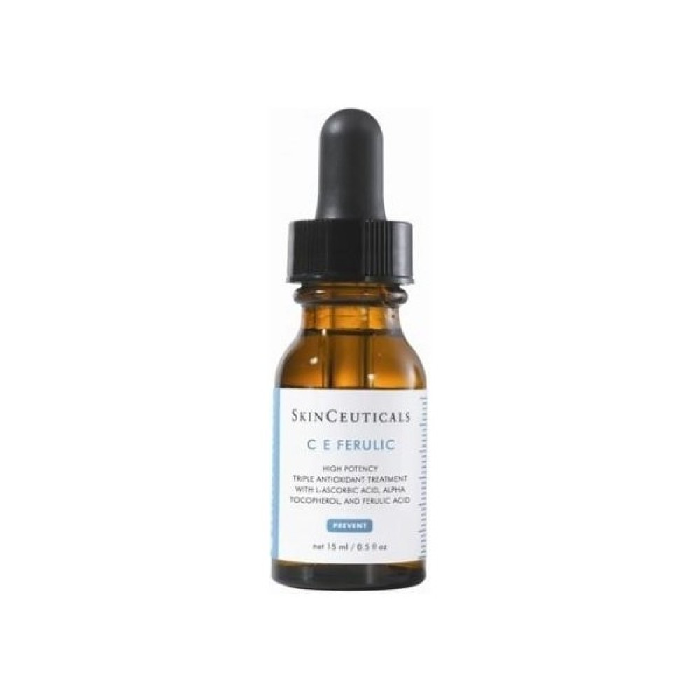 Skin Ceuticals C E Ferulic 15 ml Anti-Aging / Yaşlanma Karşıtı Fiyatı