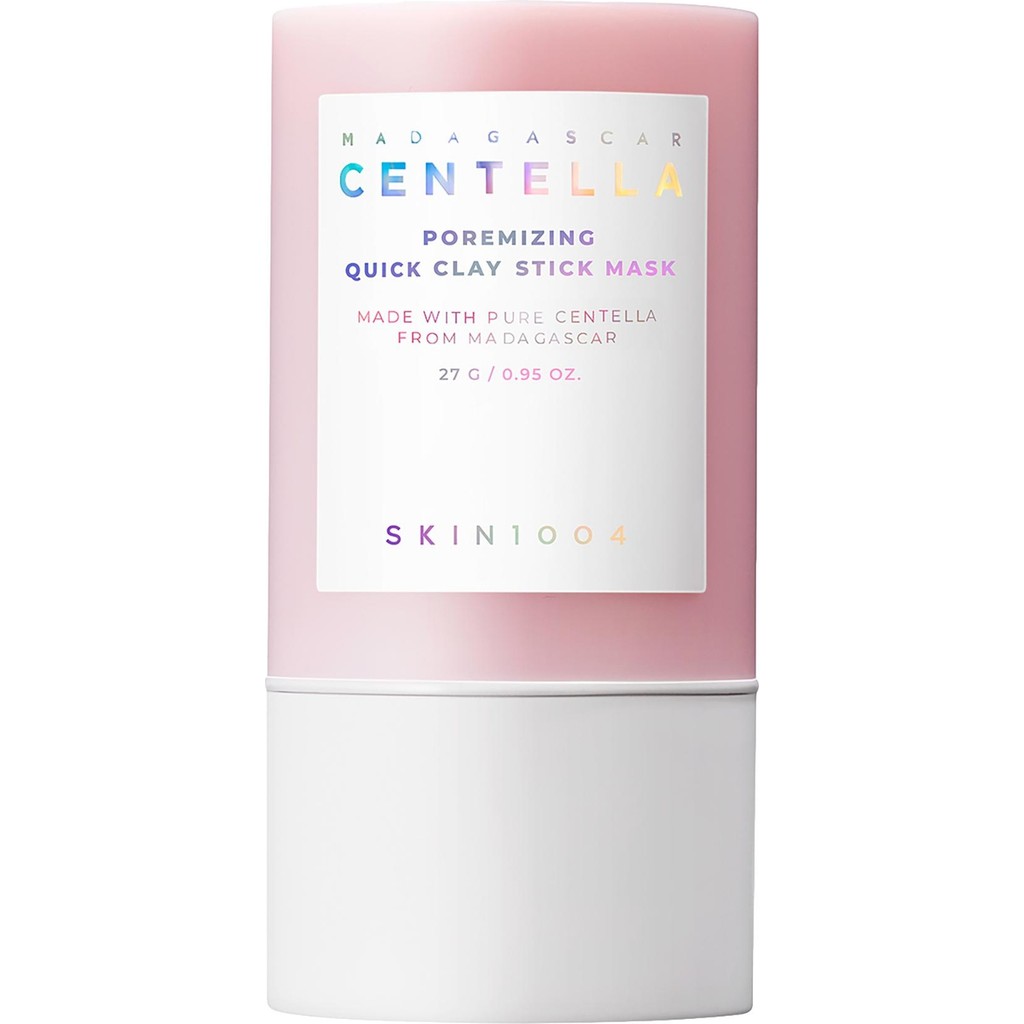 Skin1004 Centella Promizing Stik Kil Maskesi 27 g Arındırıcı Özellikli Yağlı Ciltler İçin Diğer Fiyatı