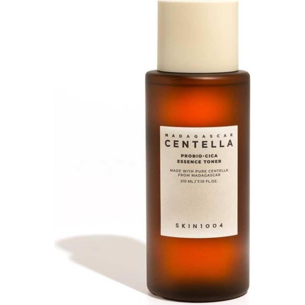 SKIN1004 Madagascar Centella Probio-Cica Essense Toner - Probiotik Yatıştıcı Tonik 210 ml Cilt Temizleme ve Peeling Fiyatı
