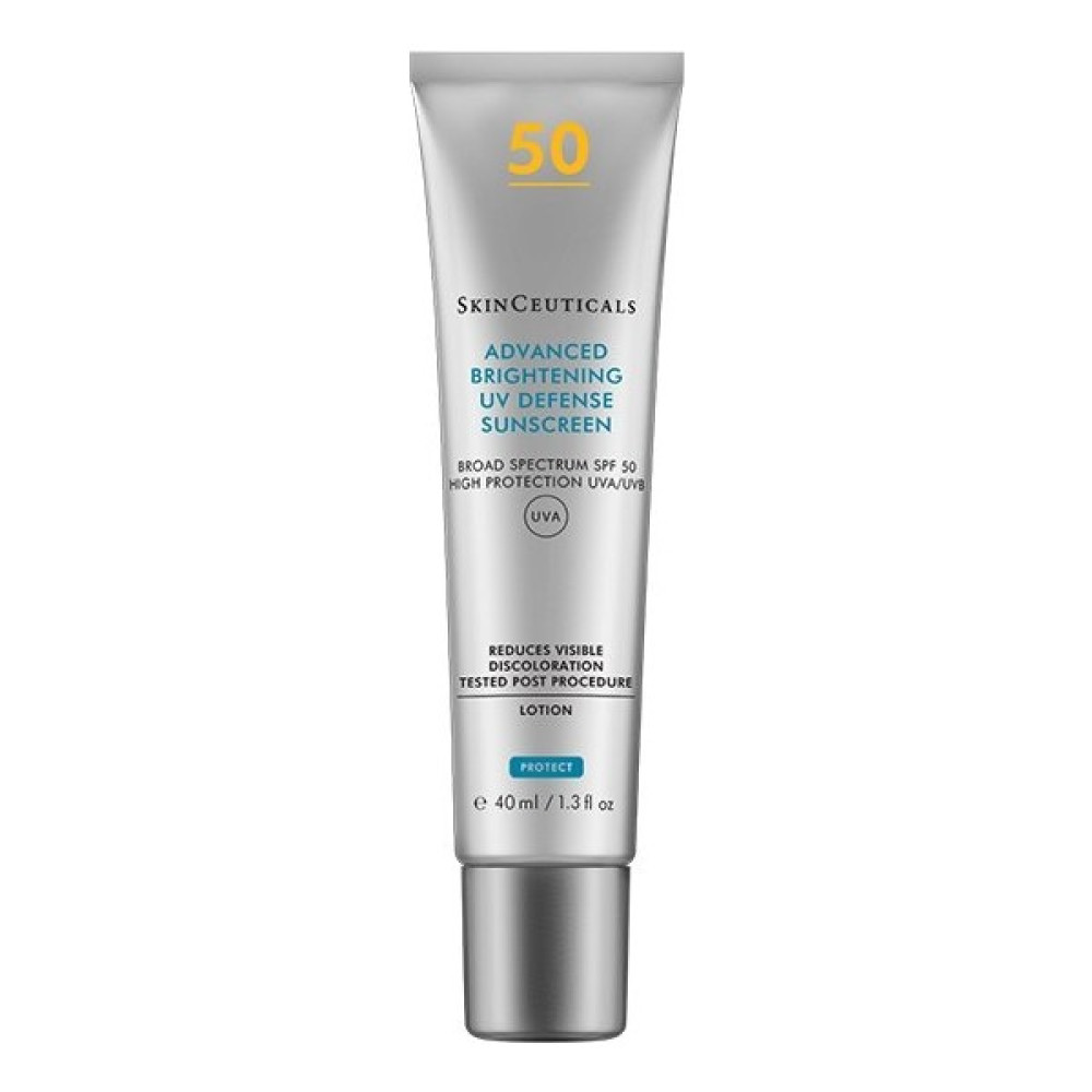Skinceuticals Advanced Brıghtenıng Uv Defense Spf 50 Güneş Korumaları Oto Boyaları Fiyatı
