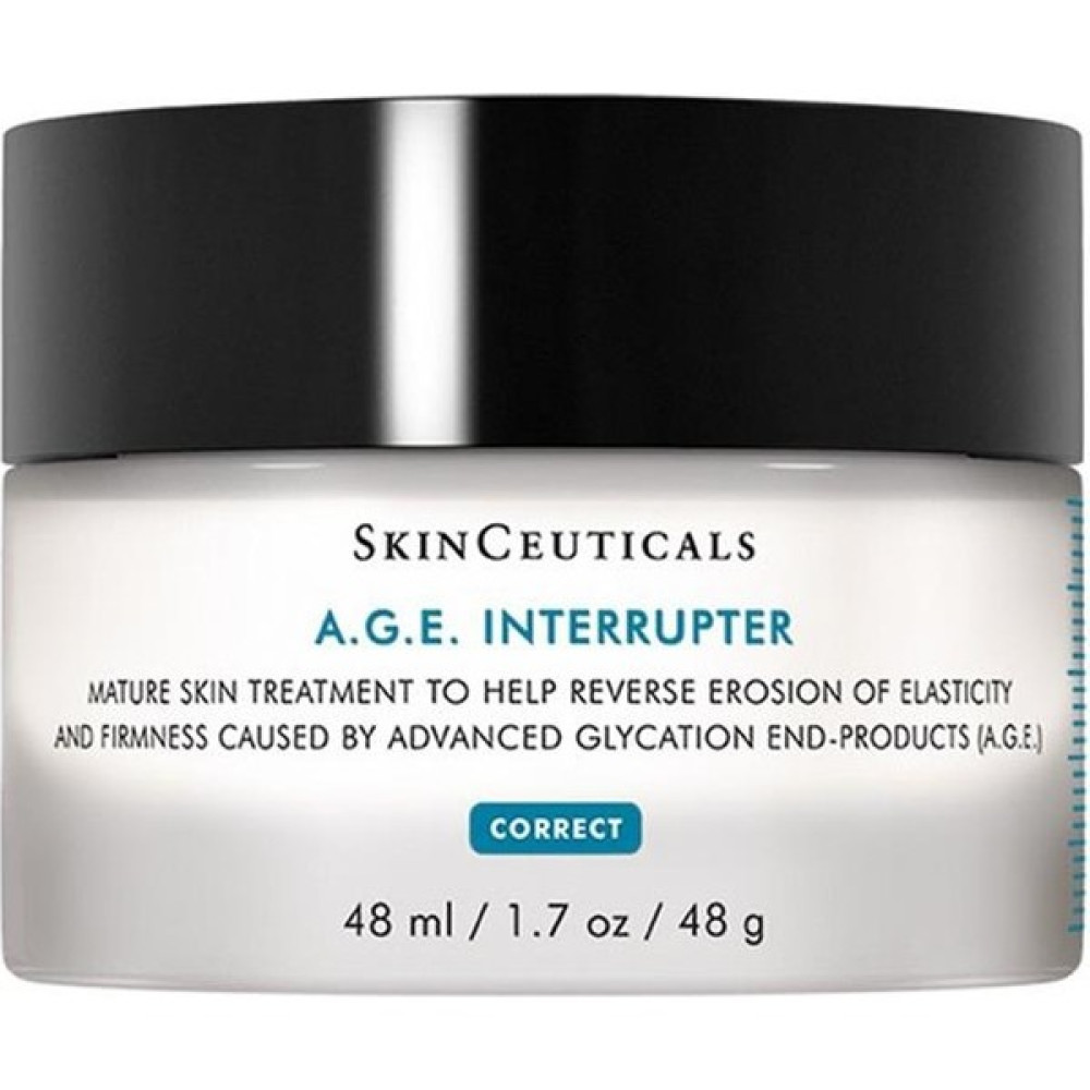 Skinceuticals A.g.e Interrupter 48 ml Oto Boyaları Fiyatı