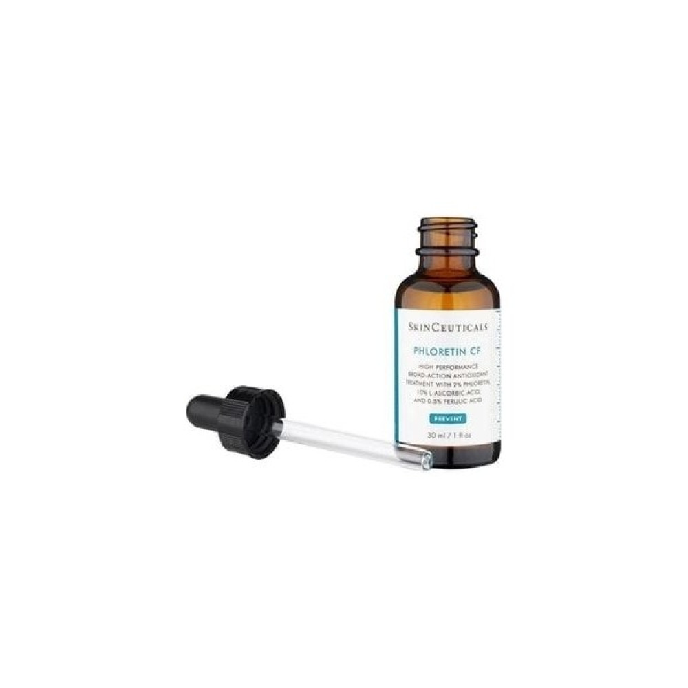 Skinceuticals Antioksidan Cilt Serumu 30 ml Oto Boyaları Fiyatı