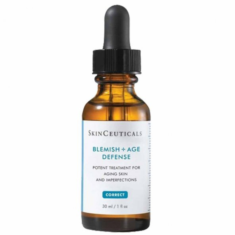Skinceuticals Blemish + Age Defense 30Ml Leke Kremi Fiyatı