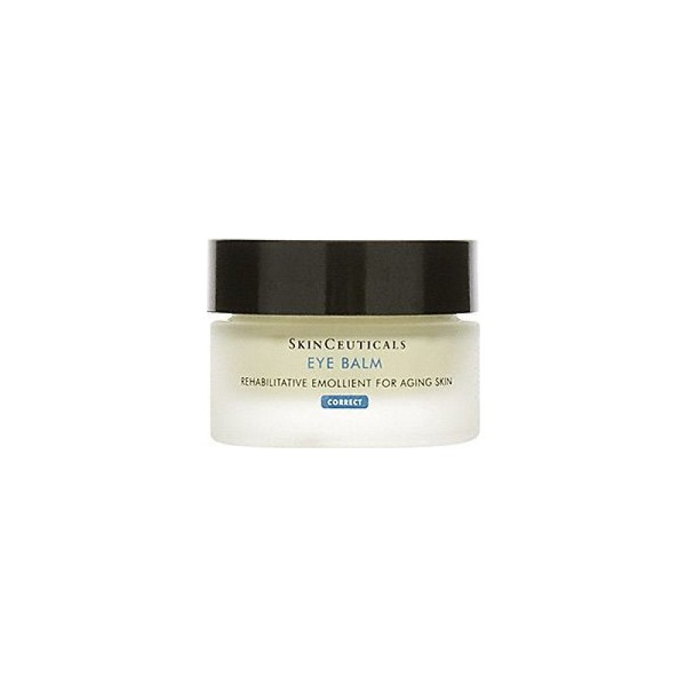 Skinceuticals Eye Balm Göz Çevresi Balsamı Oto Boyaları Fiyatı