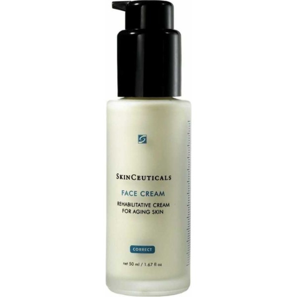 Skinceuticals Face Yüz Bakım Kremi 50 ml Oto Boyaları Fiyatı