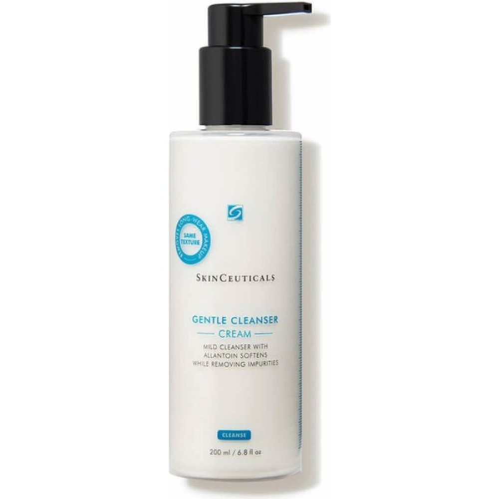 Skinceuticals Gentle Cleanser Cream 200 ml Oto Boyaları Fiyatı