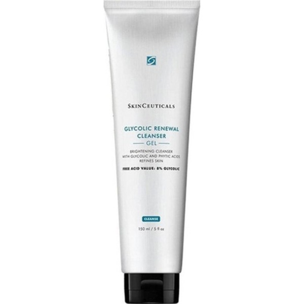 Skinceuticals Glycolic Renewal Temiz. Jel 150 ml Oto Boyaları Fiyatı