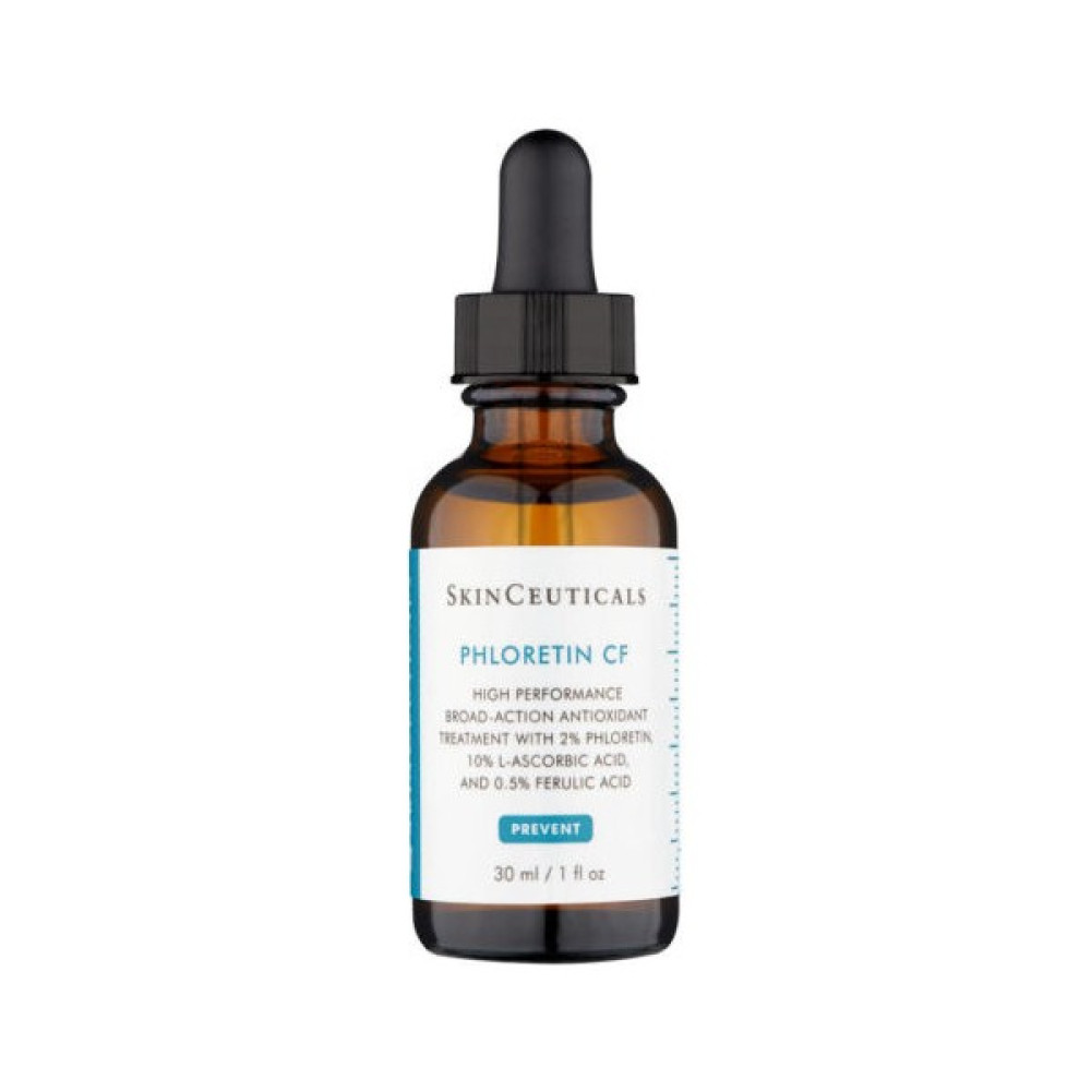 Skinceuticals Phloretin Cf Serum 4 ml Oto Boyaları Fiyatı