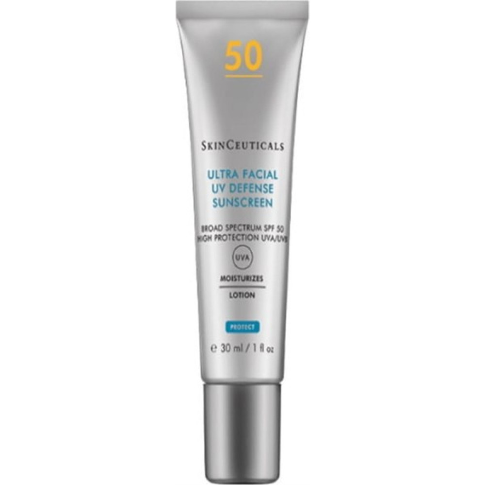 Skinceuticals Ultra Facial Uv Defence Sunscreen Oto Boyaları Fiyatı
