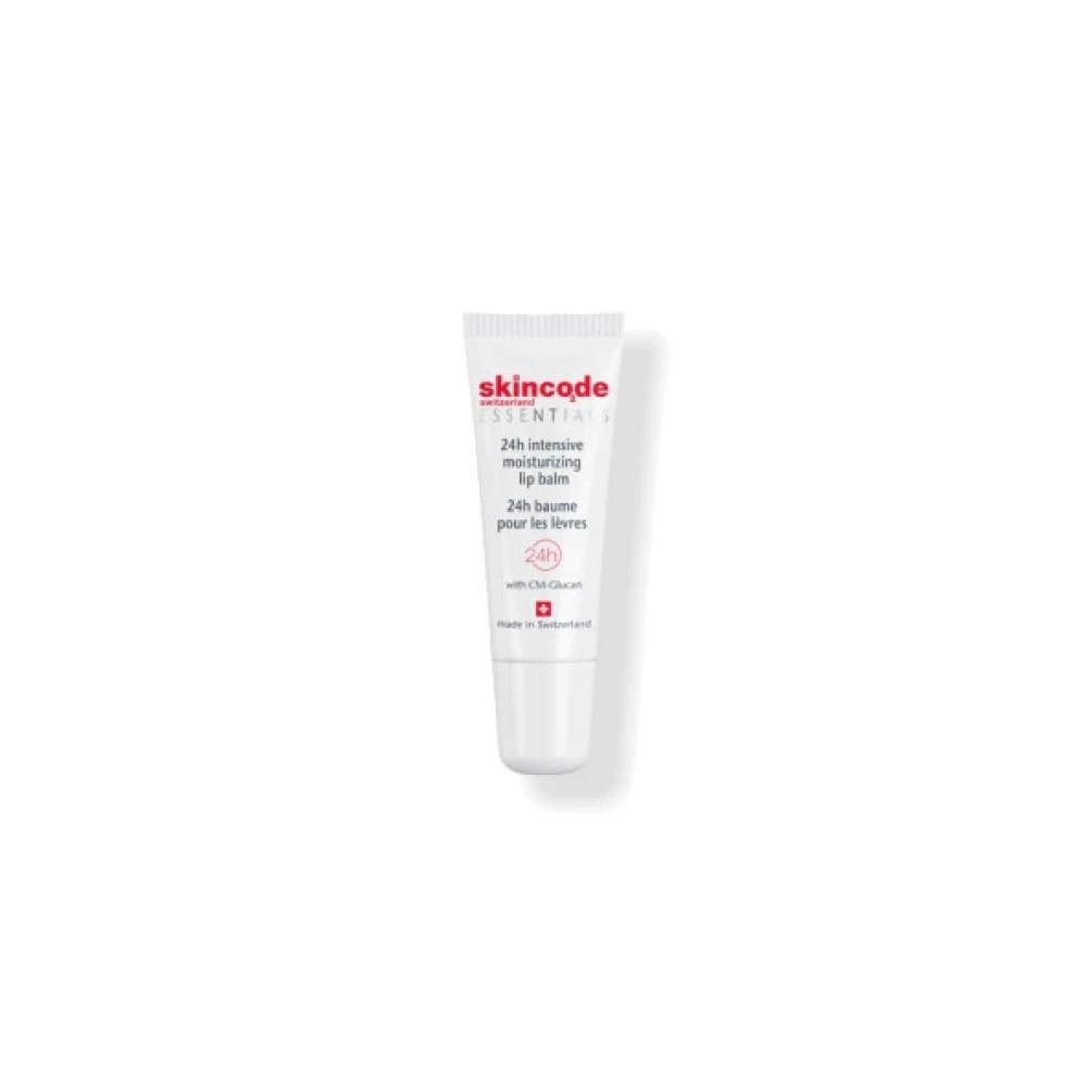 Skincode Essentials Yogun Nemlendirici Dudak Balmi Dudak Bakımı / Koruyucu Fiyatı