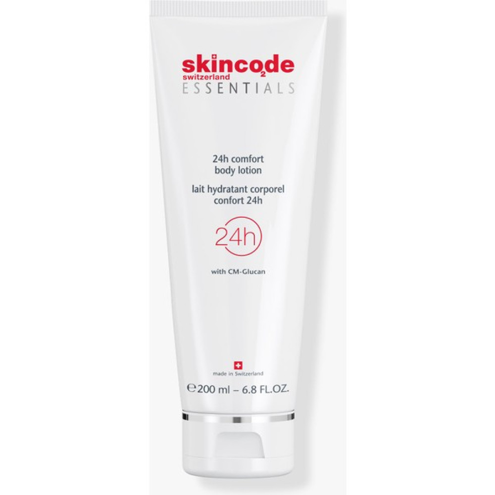 Skincode Rahatlatıcı Vücut Losyonu 200 ml Oto Boyaları Fiyatı