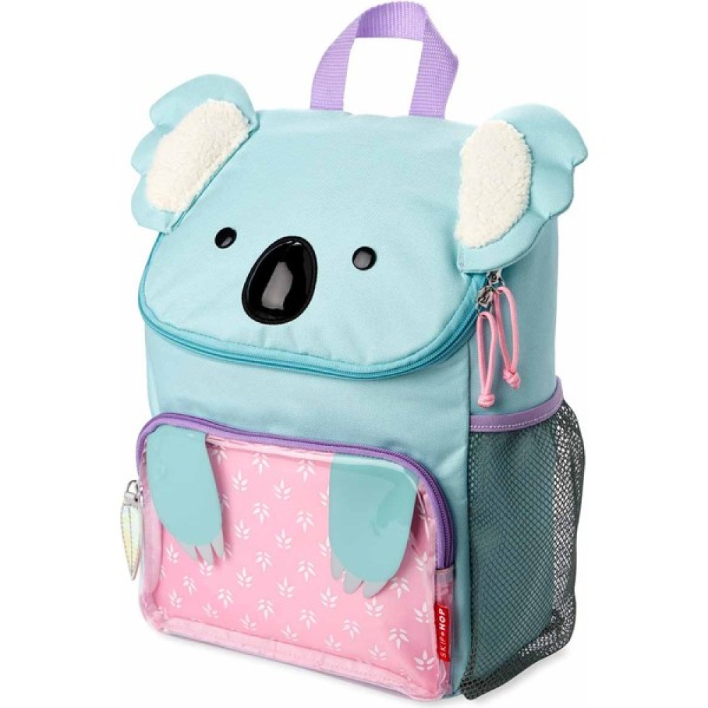 Skip Hop Çocuk Koala Büyük Boy Sırt Çantası Okul & Evrak Çantaları Fiyatı