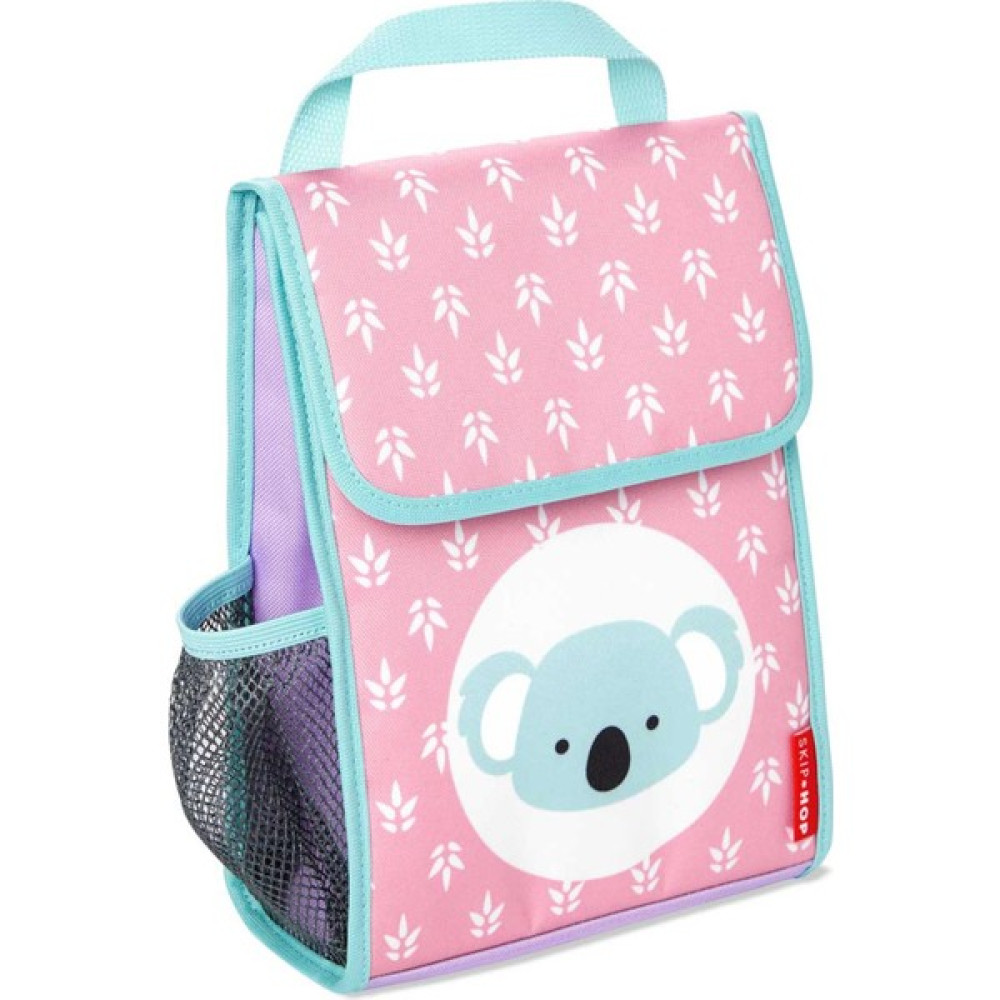 Skip Hop Skıphop Beslenme Çantası Koala 9L511510 Beslenme Çantası Fiyatı