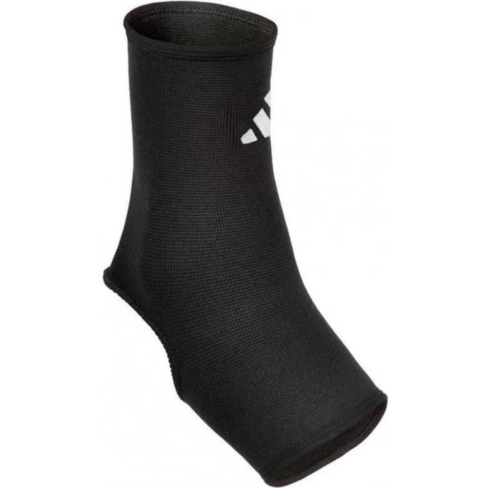 Sklz adidas L Ayak Bileği Destekleyici ADSU-12413WH Futbol Malzemeleri Fiyatı