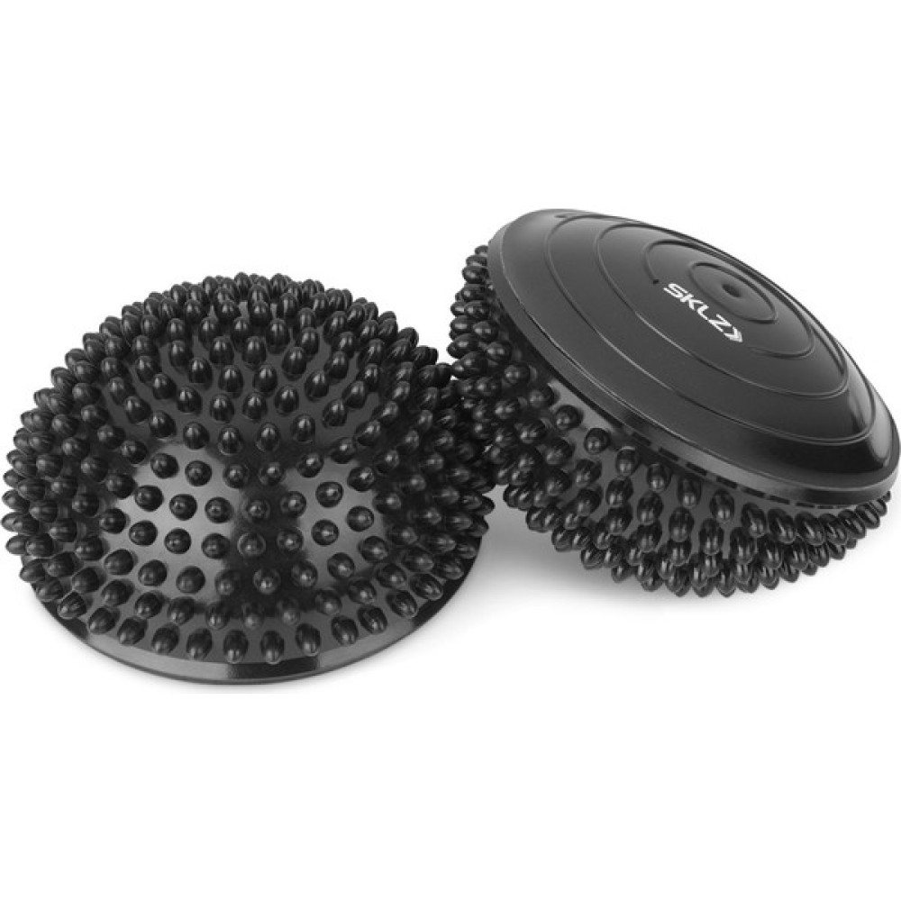 Sklz Balance Pods Futbol Malzemeleri Fiyatı