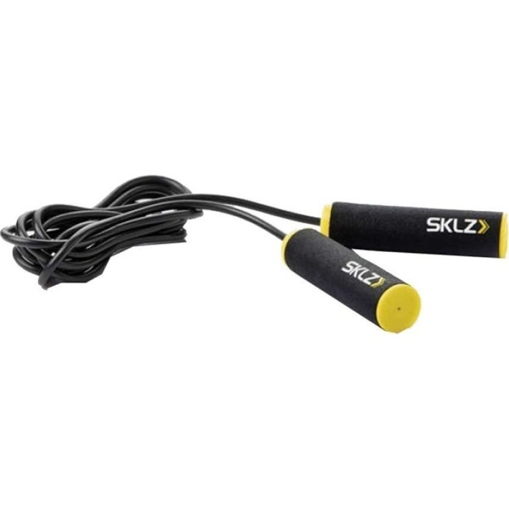 Sklz Jump Rope Atlama İpi Oto Boyaları Fiyatı