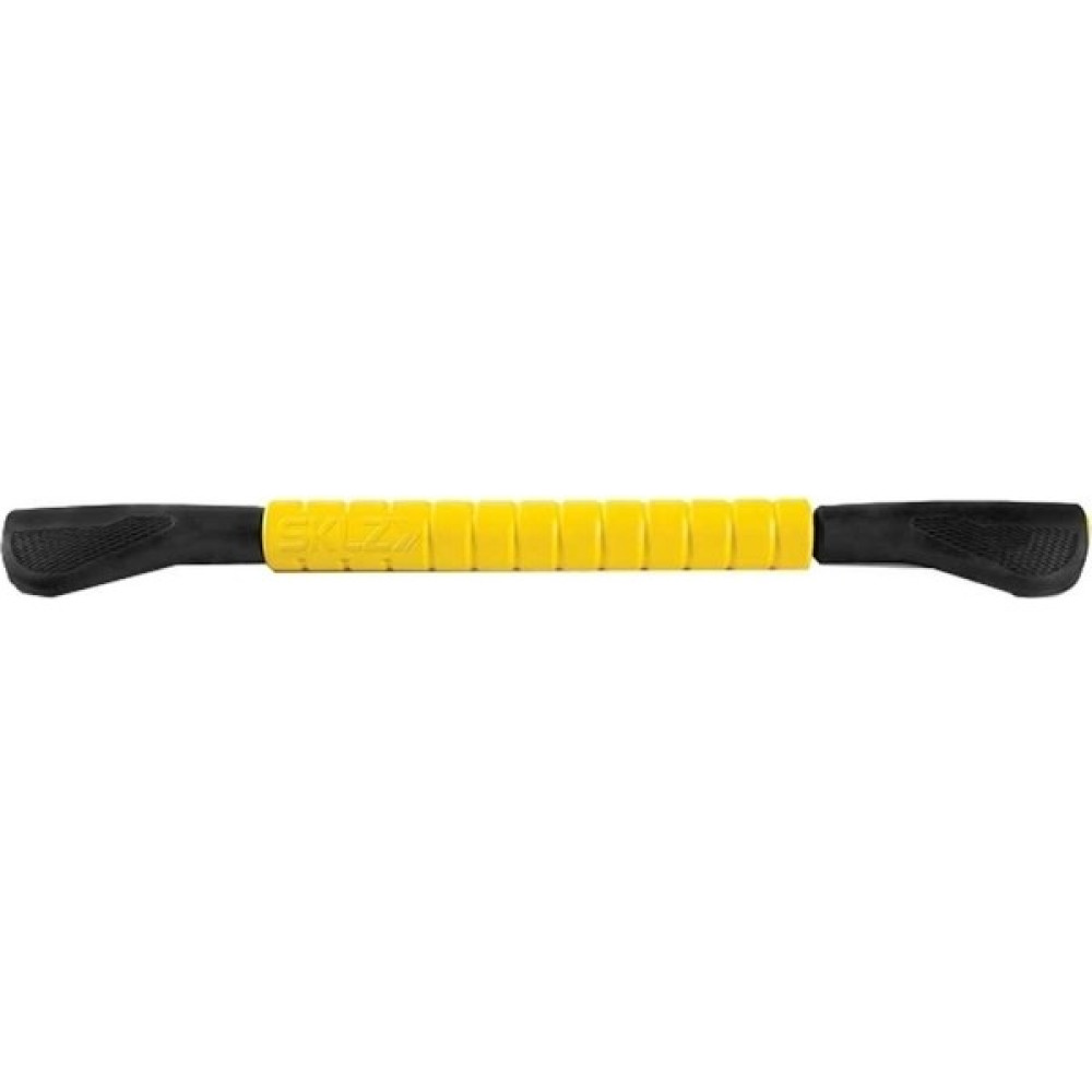 Sklz Massage Bar Masaj Çubuğu Kondisyon Aletleri Fiyatı