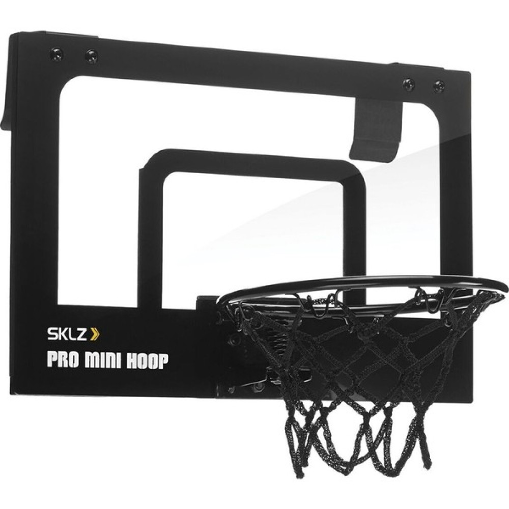 Sklz Pro Mini Hoop Micro Basketbol Potası Basketbol Ürünleri Fiyatı