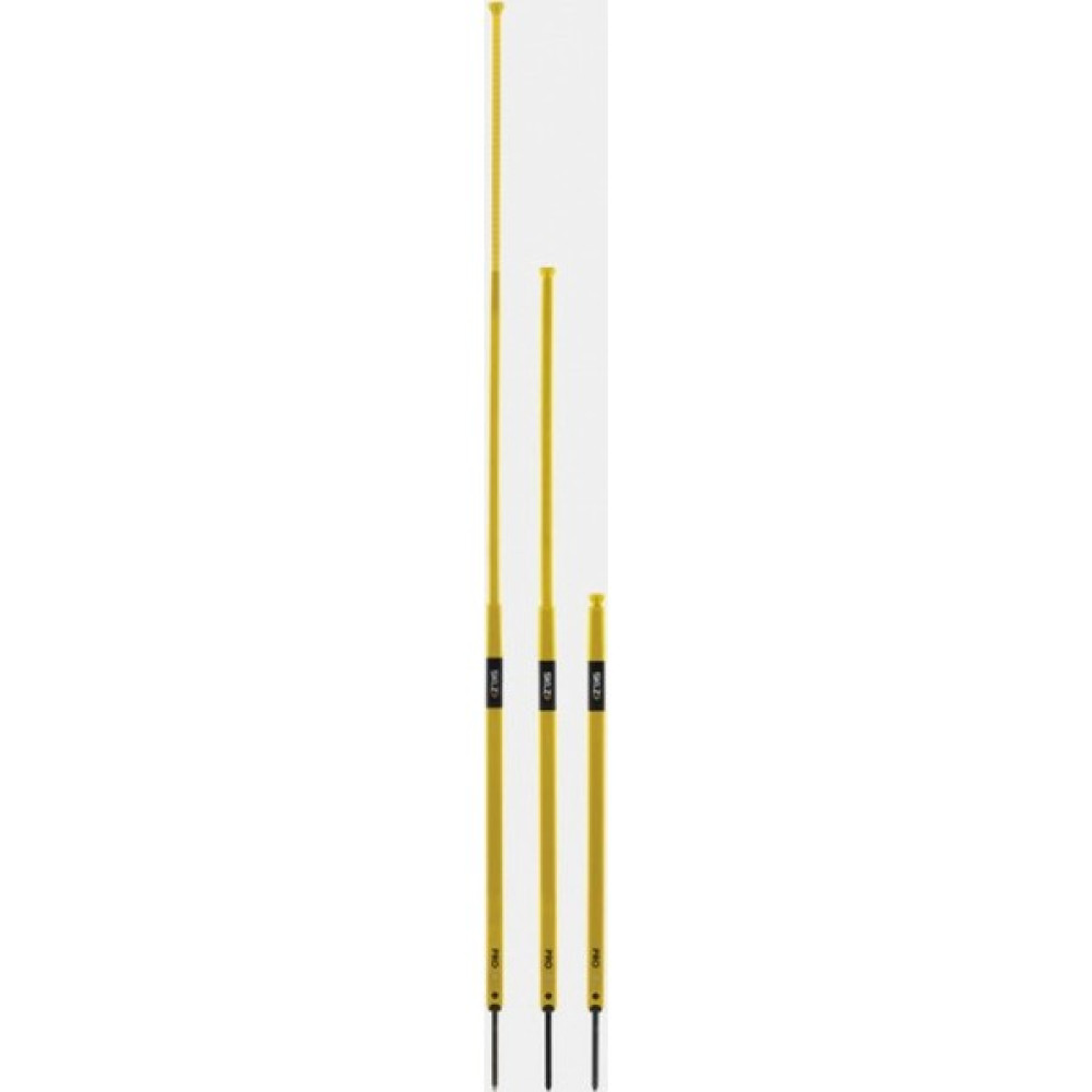Sklz Pro Traning Agility Poles (Tapo-001) Futbol Malzemeleri Fiyatı