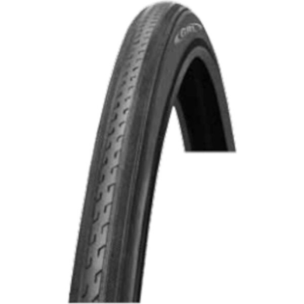 Skm Grl 700/28 (28-622) 7011 (1 mm Zırhlı) Grl Bisiklet Dış Lastik Bisiklet Aksesuarları Fiyatı