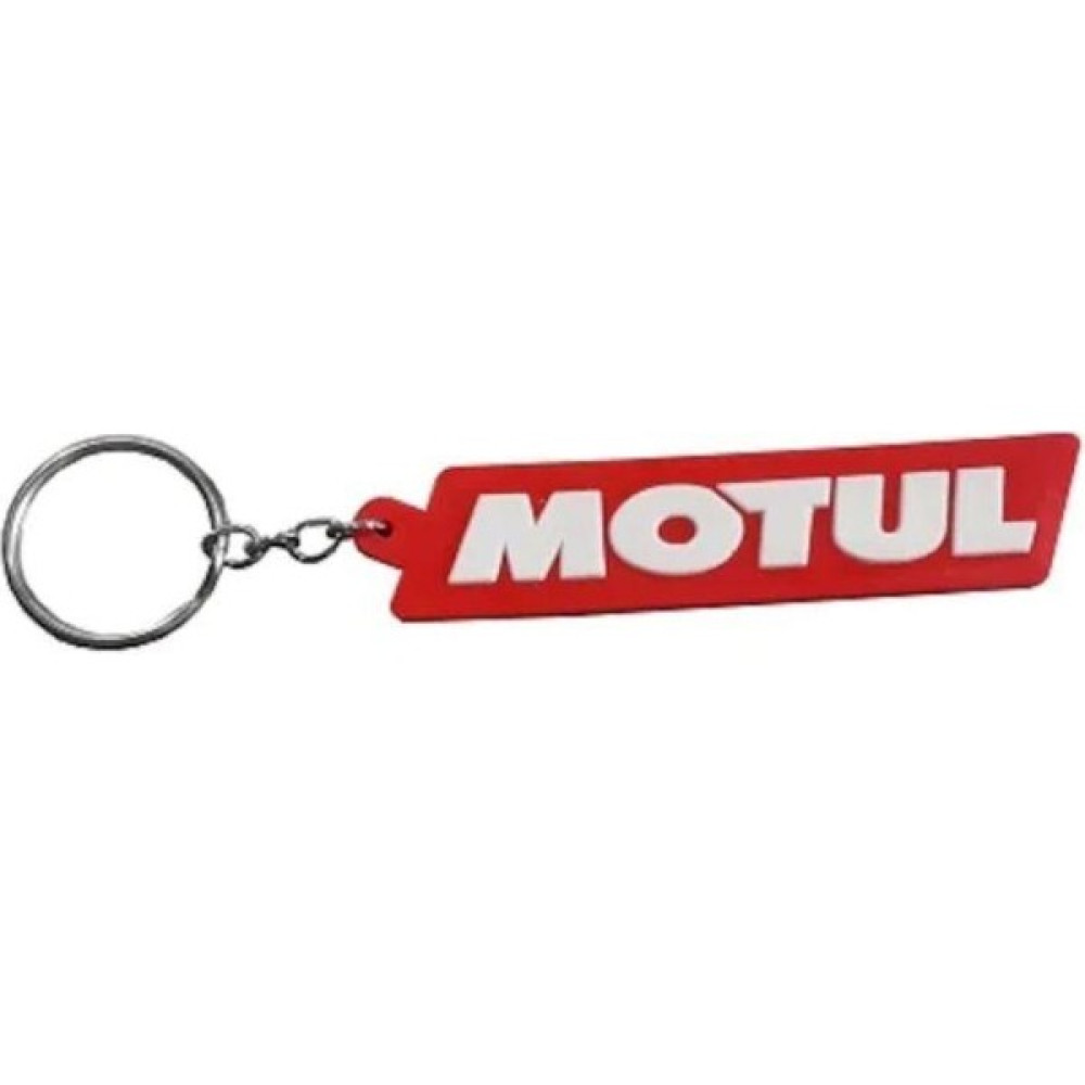 SKM Motul Kırmızı Anahtarlık Motorsiklet Kilidi & Alarmı Fiyatı