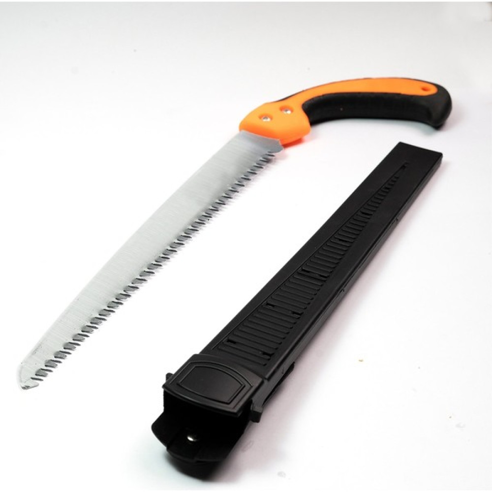 Skniv Professional Tools 300 mm Budama Testeresi Oto Boyaları Fiyatı