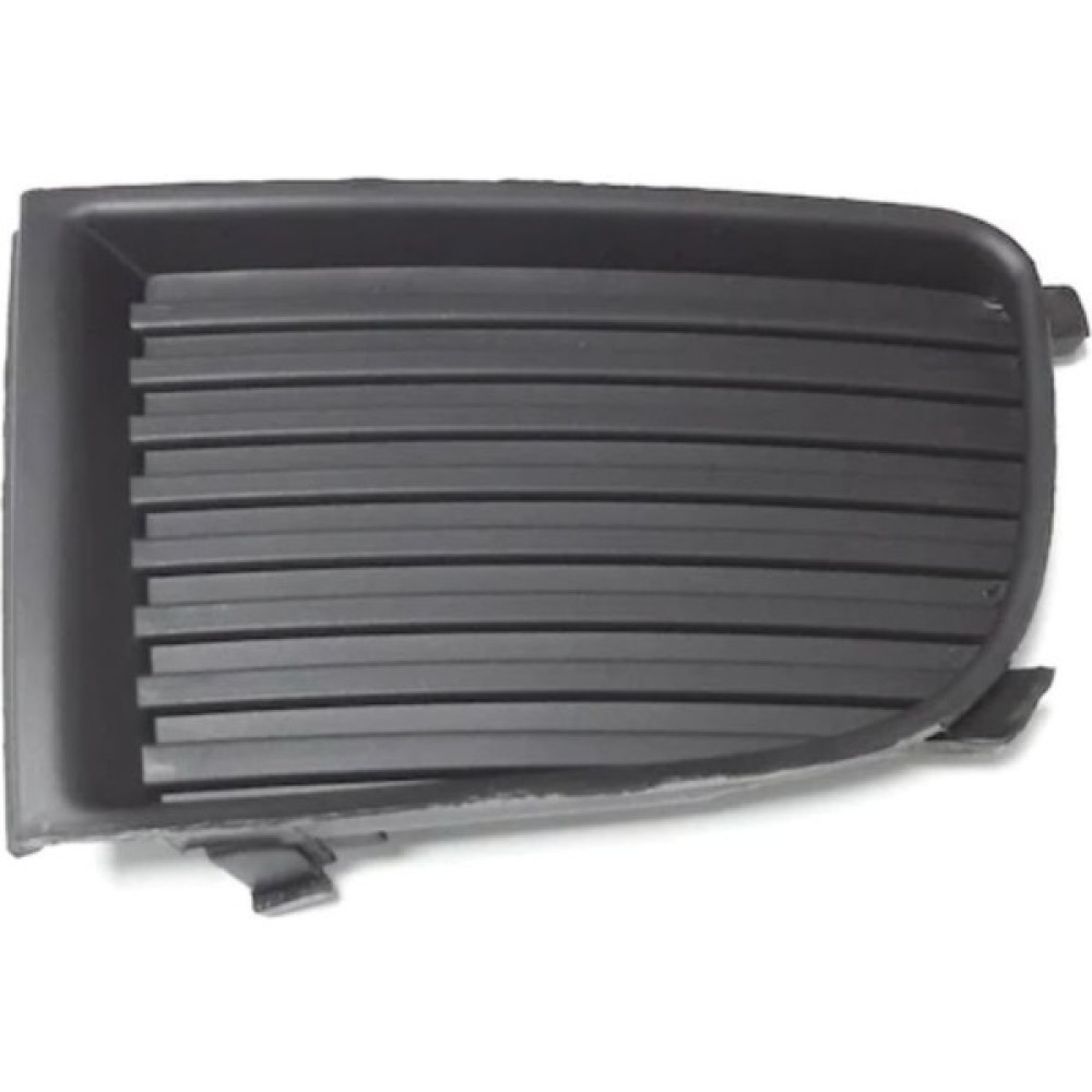 Skoda Fabia 1999-2008 Sis Far Kapağı Sol 6Y0807367A Oto Boyaları Fiyatı