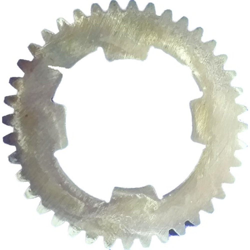 Skoda Felicia 1994-2001 Otomatik Cam Kriko Metal Dişlisi Sol-Sağ (Oem Code: 6U0959801-6U09598029 Oto Cam Aksesuarları Fiyatı