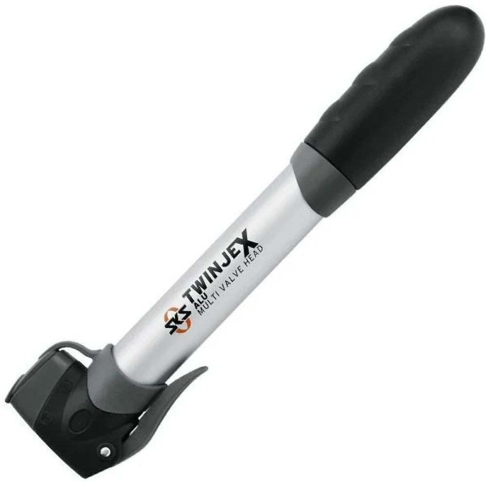 Sks Twinjex Alu El Pompası Bisiklet Aksesuarları Fiyatı