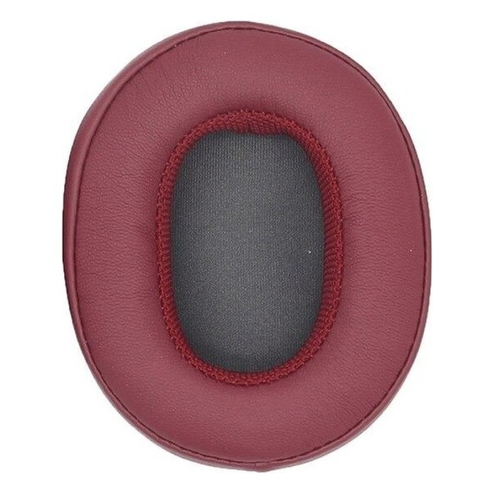 Skullcandy Crusher Kulaklık Ped Yedek Sünger Yastığı - Bordo Kulaklık Aksesuarı Fiyatı