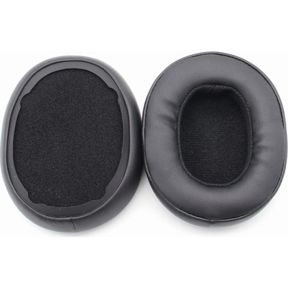 Skullcandy Crusher Kulaklık Ped Yedek Sünger Yastığı - Siyah Kulaklık Aksesuarı Fiyatı