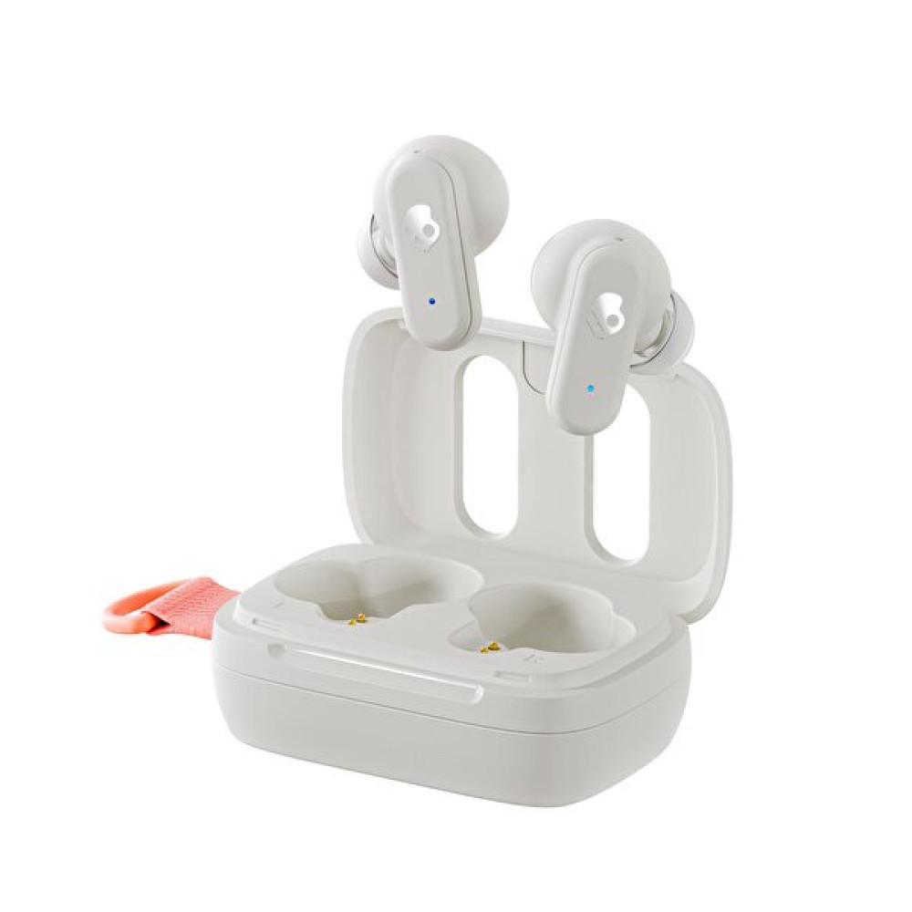 Skullcandy Dime 3 S2Dcw-R951 True Wireless Kemik Bluetooth Kulaklık Bluetooth Kulaklık Fiyatı