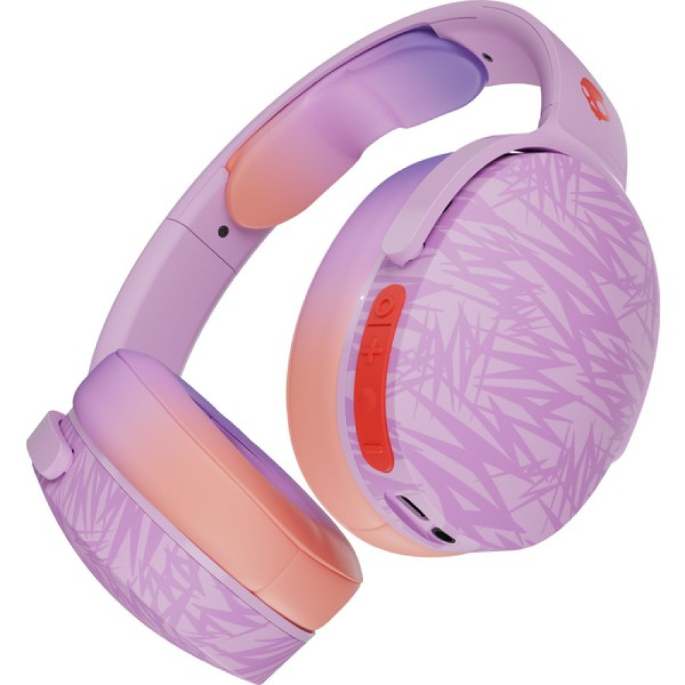 Skullcandy Hesh Evo Triple Threat Dusk Kablosuz Kulaklık Oto Boyaları Fiyatı