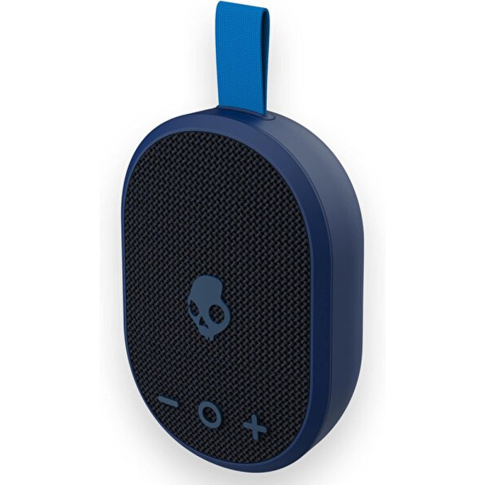 Skullcandy Ounce XT Wireless Mavi Bluetooth Speaker Bluetooth Hoparlör Fiyatı