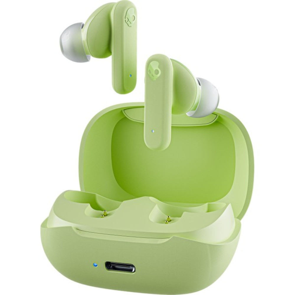 Skullcandy Smokin Buds Tws Kablosuz Kulak Içi Kulaklık Matcha S2TAW-R954 Bluetooth Kulaklık Fiyatı