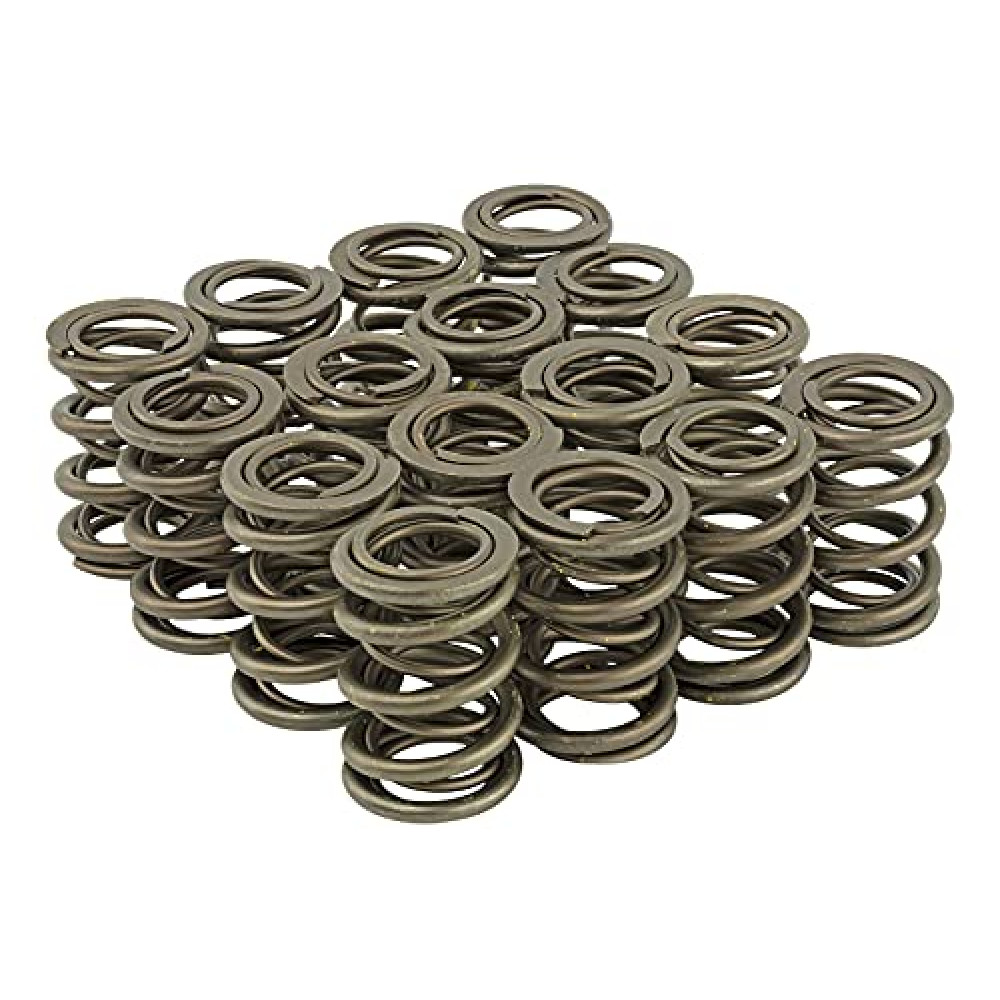 Skunk2 Racing 311-05-7350 Pro Series XP Racing Valve Spring Kit Honda B Series VTEC