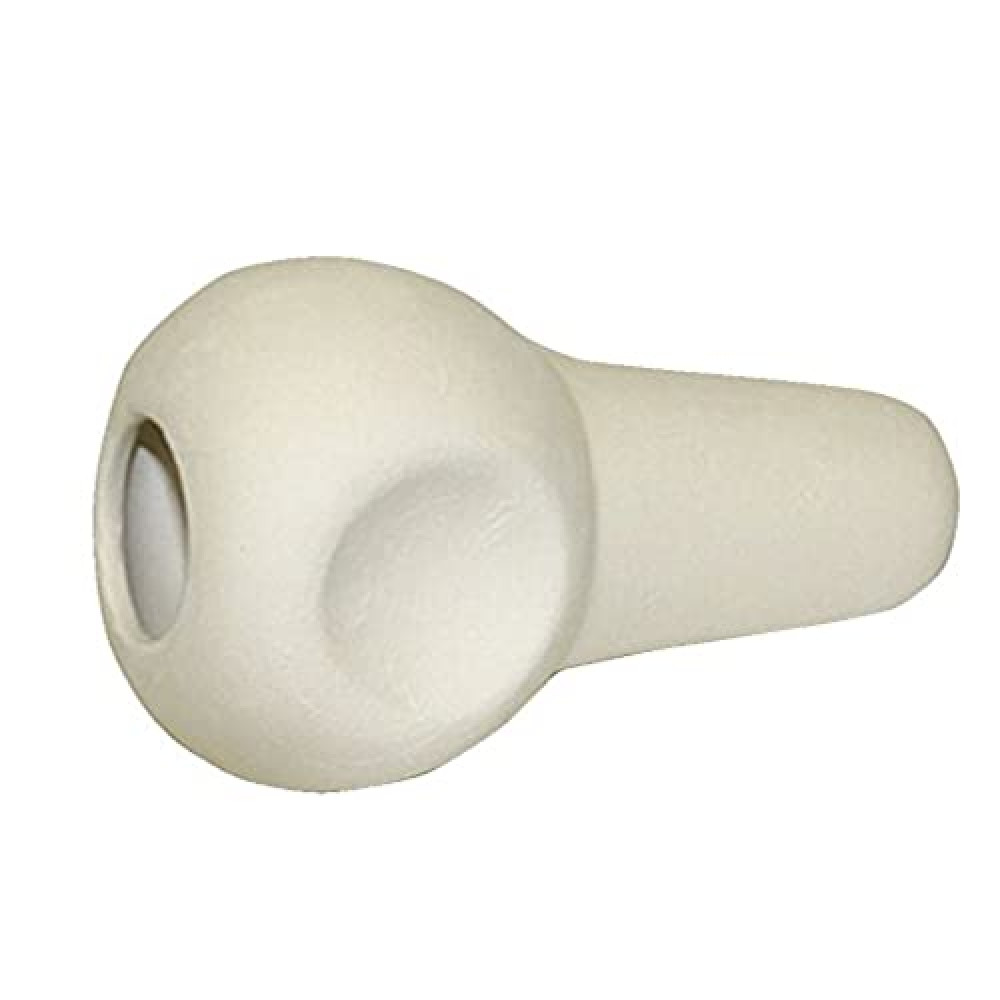 Skutt Peephole Plug for Skutt Kilns