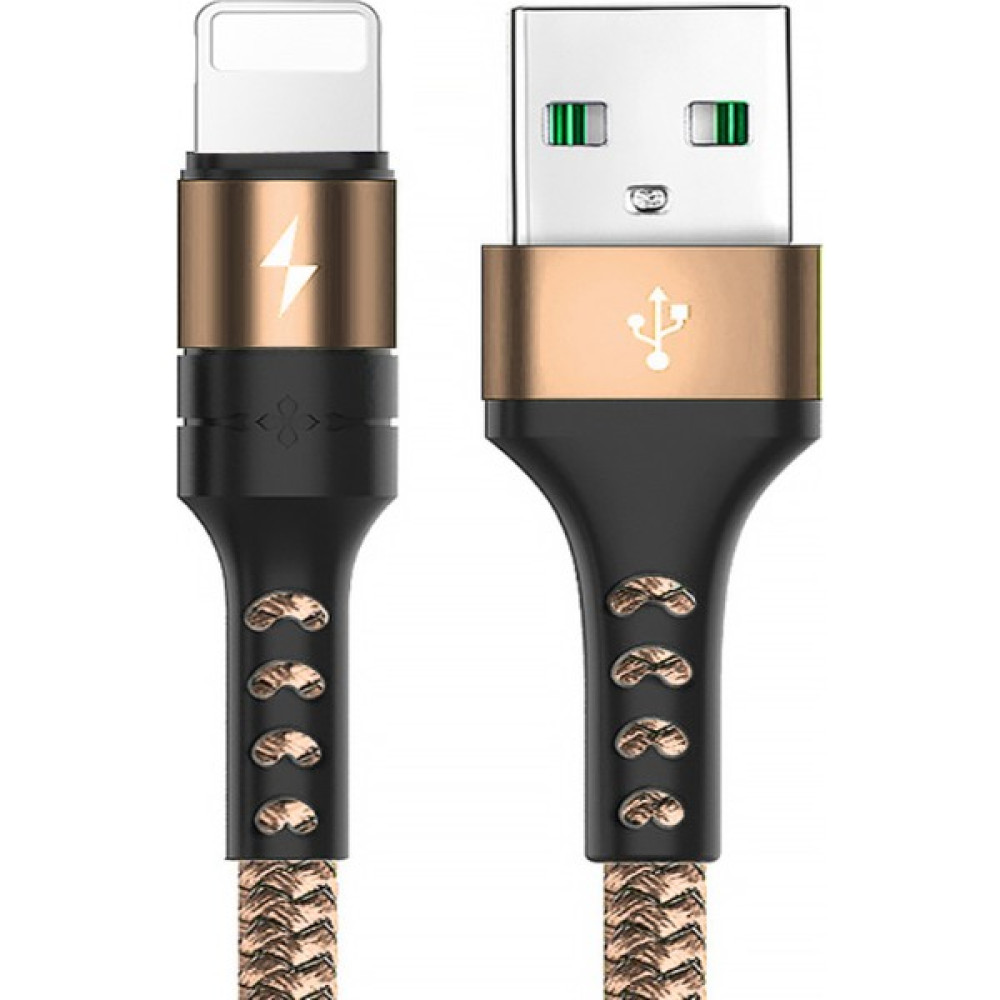 Skv Mobile iPhone Uyumlu Lightning 5A Hızlı Data ve Sarj Kablosu 1m Cep Telefonu Kablosu Fiyatı
