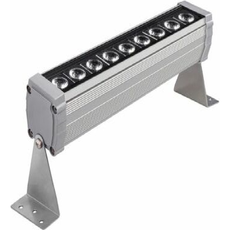 Sky Lighting Günışığı / Wallwasher / 9 Watt / 30 cm / Sıva Üstü / IP65 / 220 V Duvar,bahçe,cami,bina Aydınlatma Diğer Fiyatı
