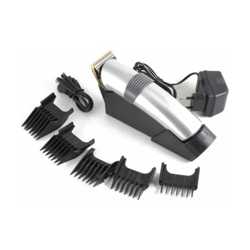Sky Master RD-609 Saç Sakal Tıraş Makinesi Tıraş Makineleri Fiyatı